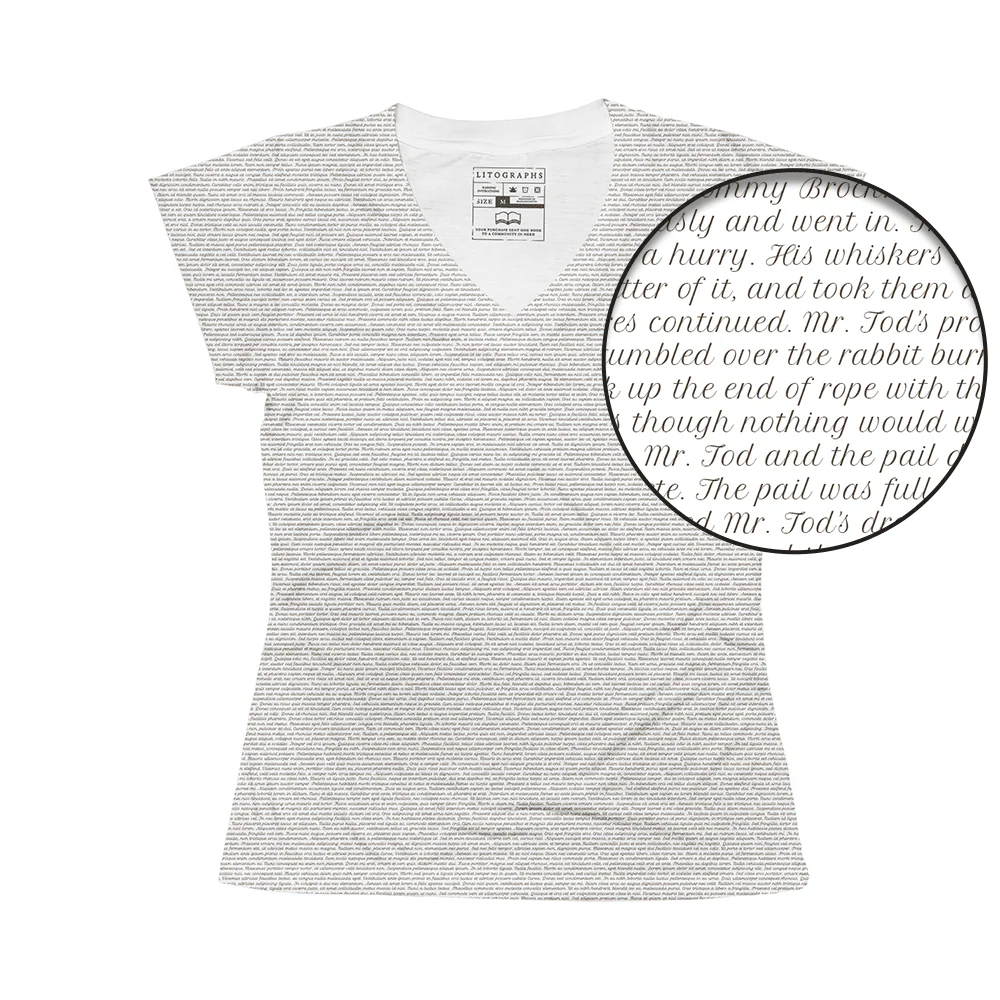Product image 101