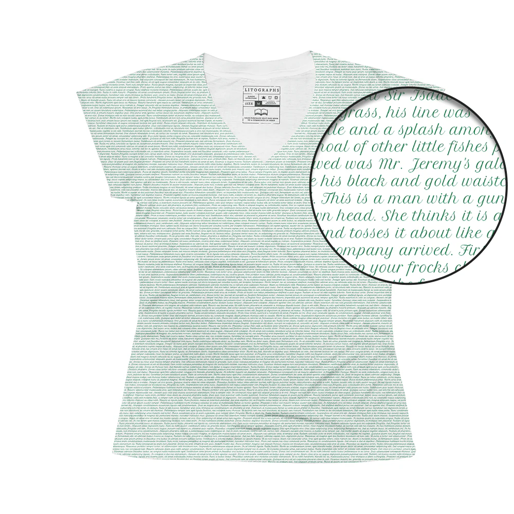 Product image 117