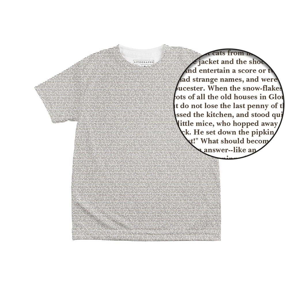 Product image 152