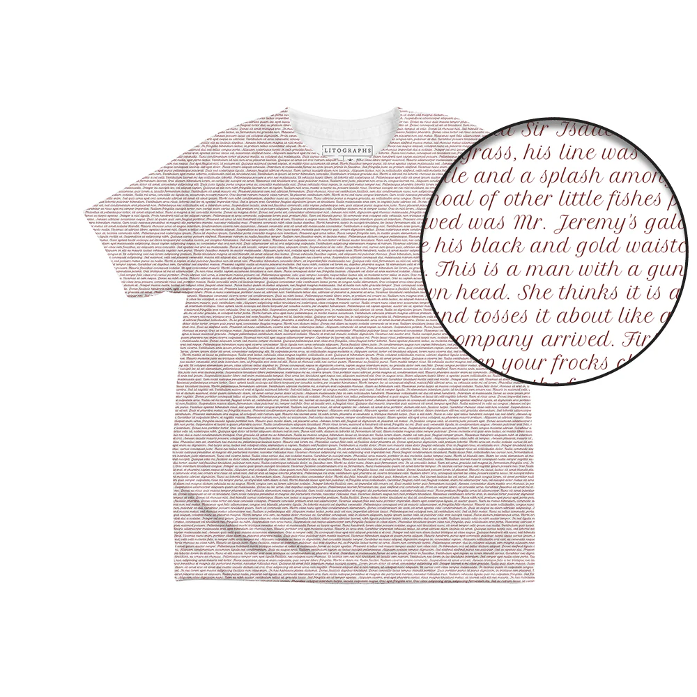 Product image 153