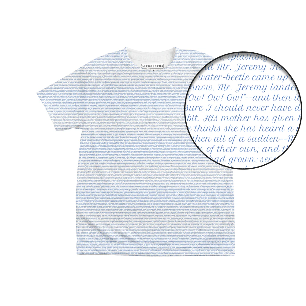 Product image 185