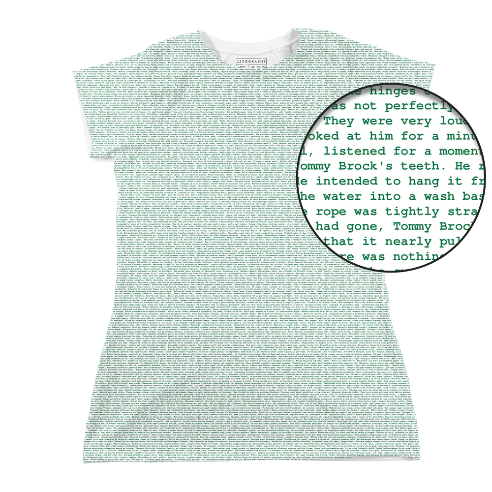Product image 71