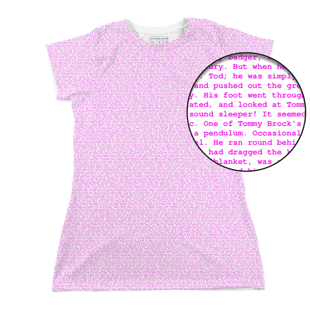 Product image 79
