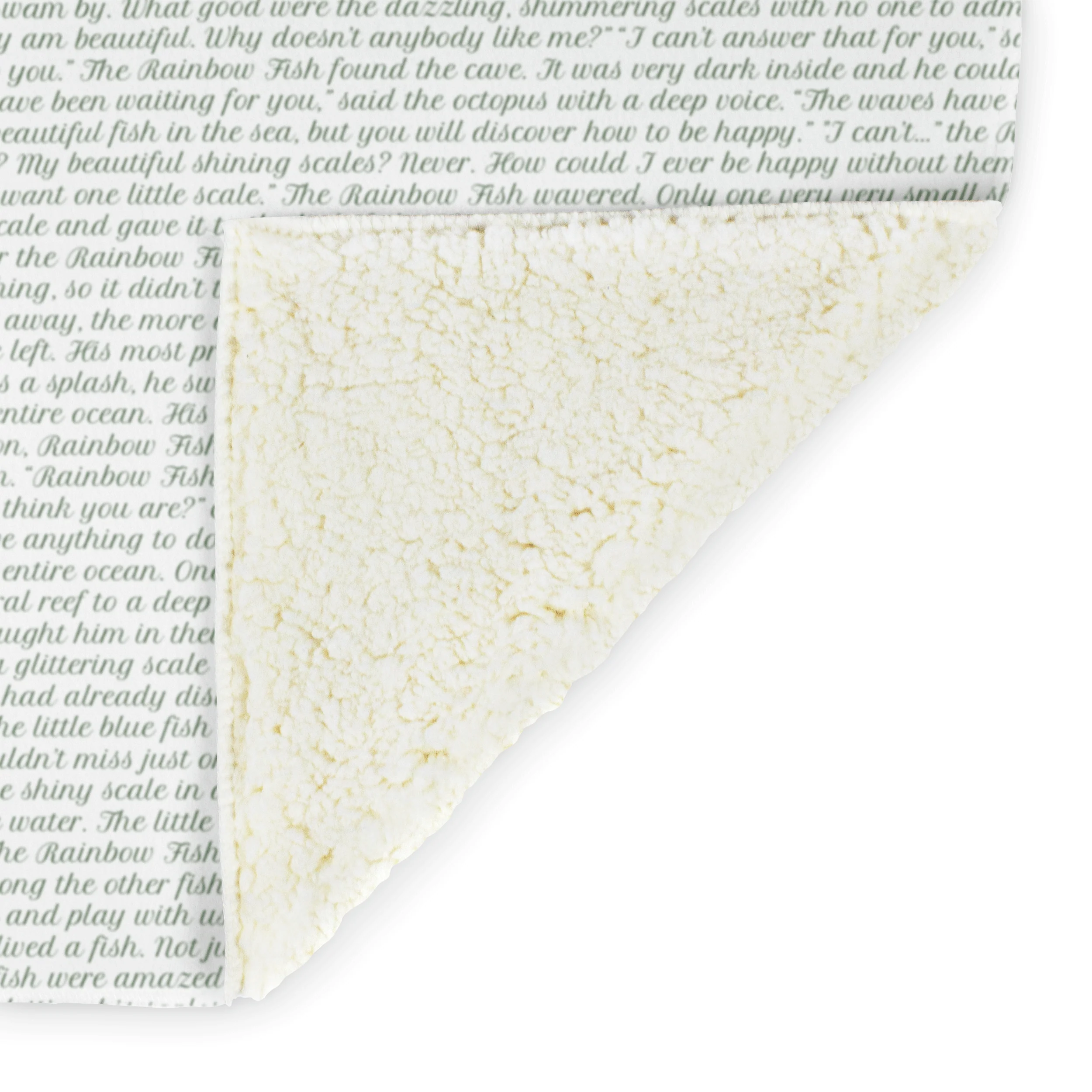 Product image 102