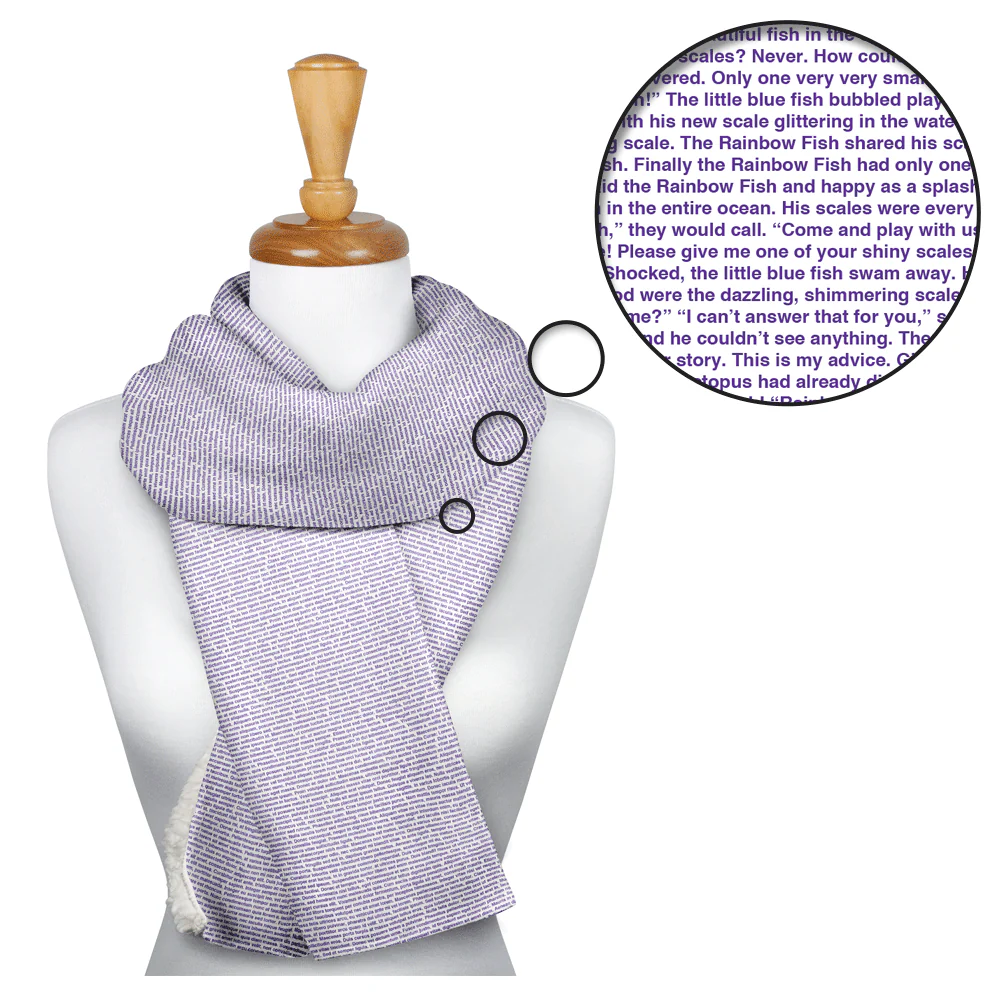 Product image 89