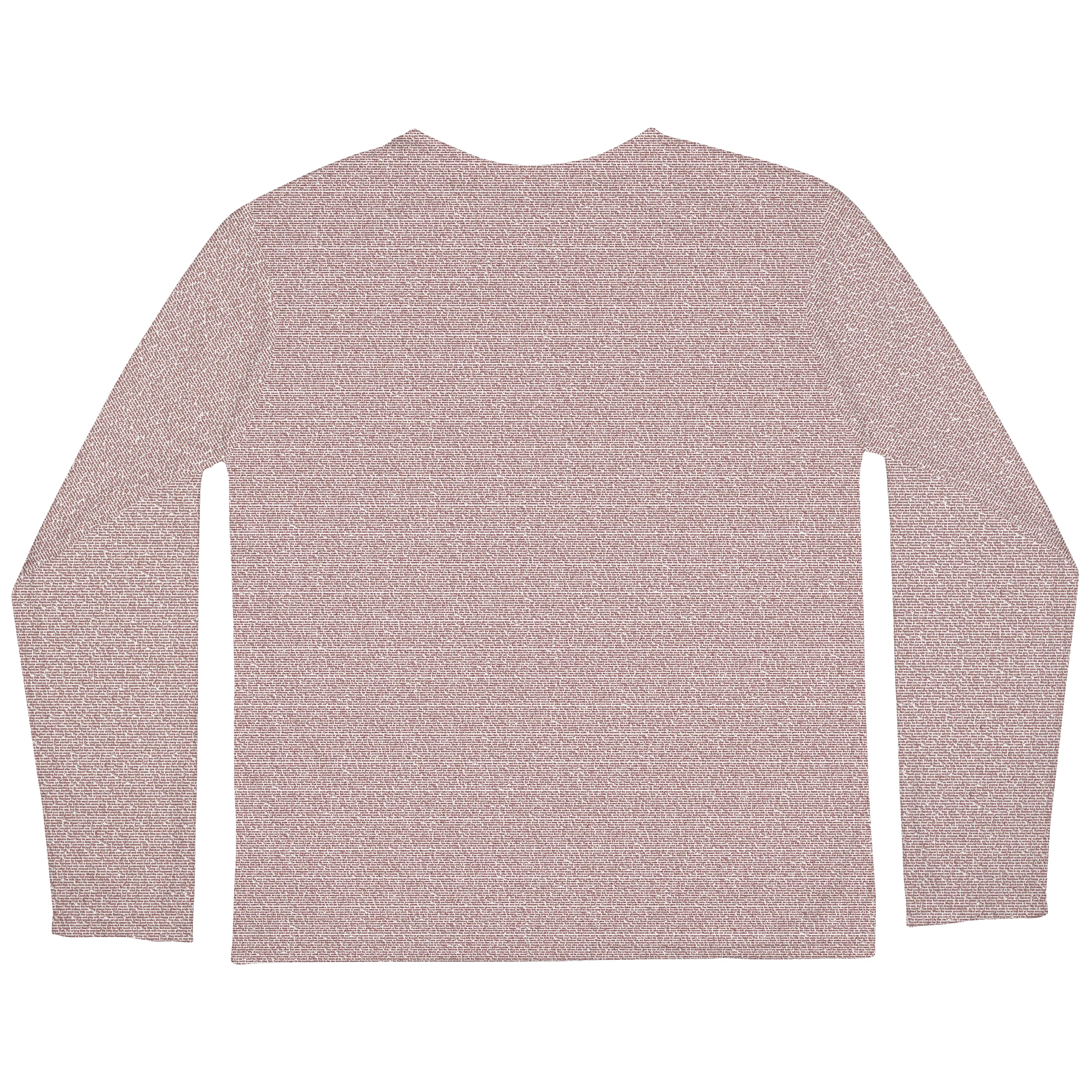 Product image 100