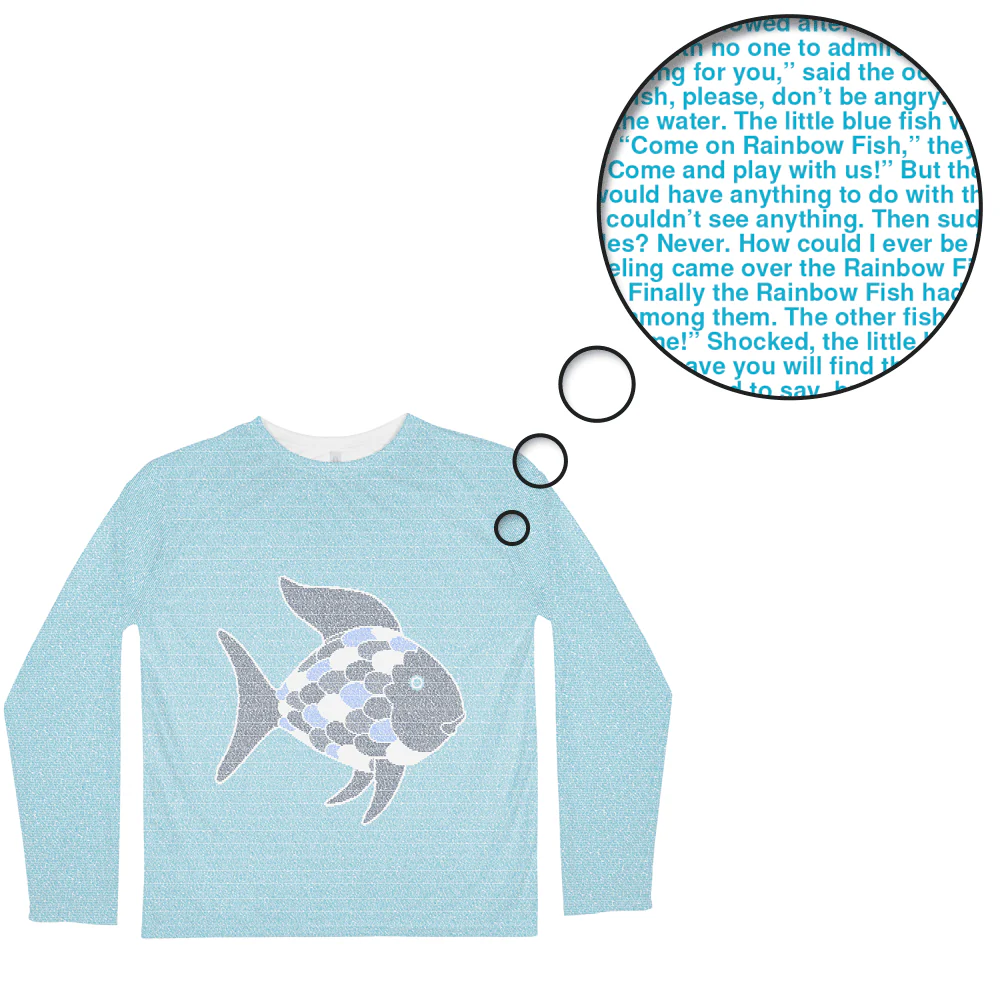 Product image 105