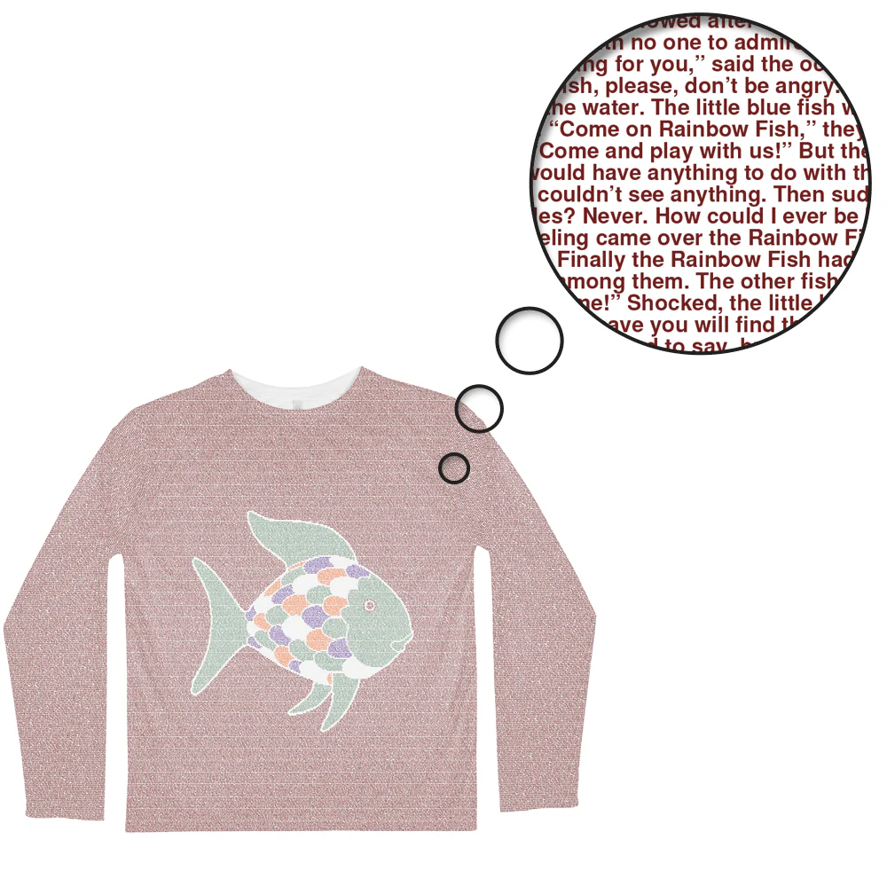 Product image 106