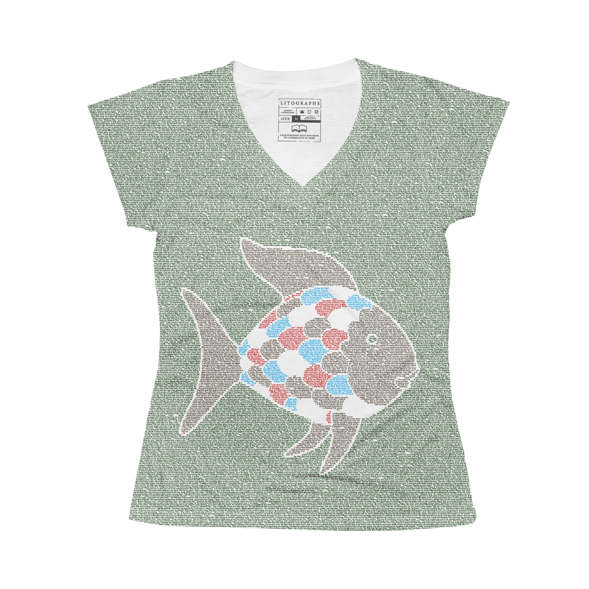 Product image 29