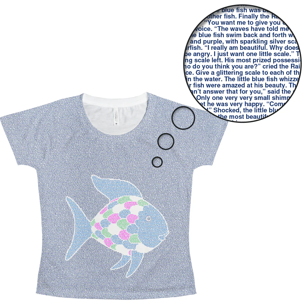 Product image 75