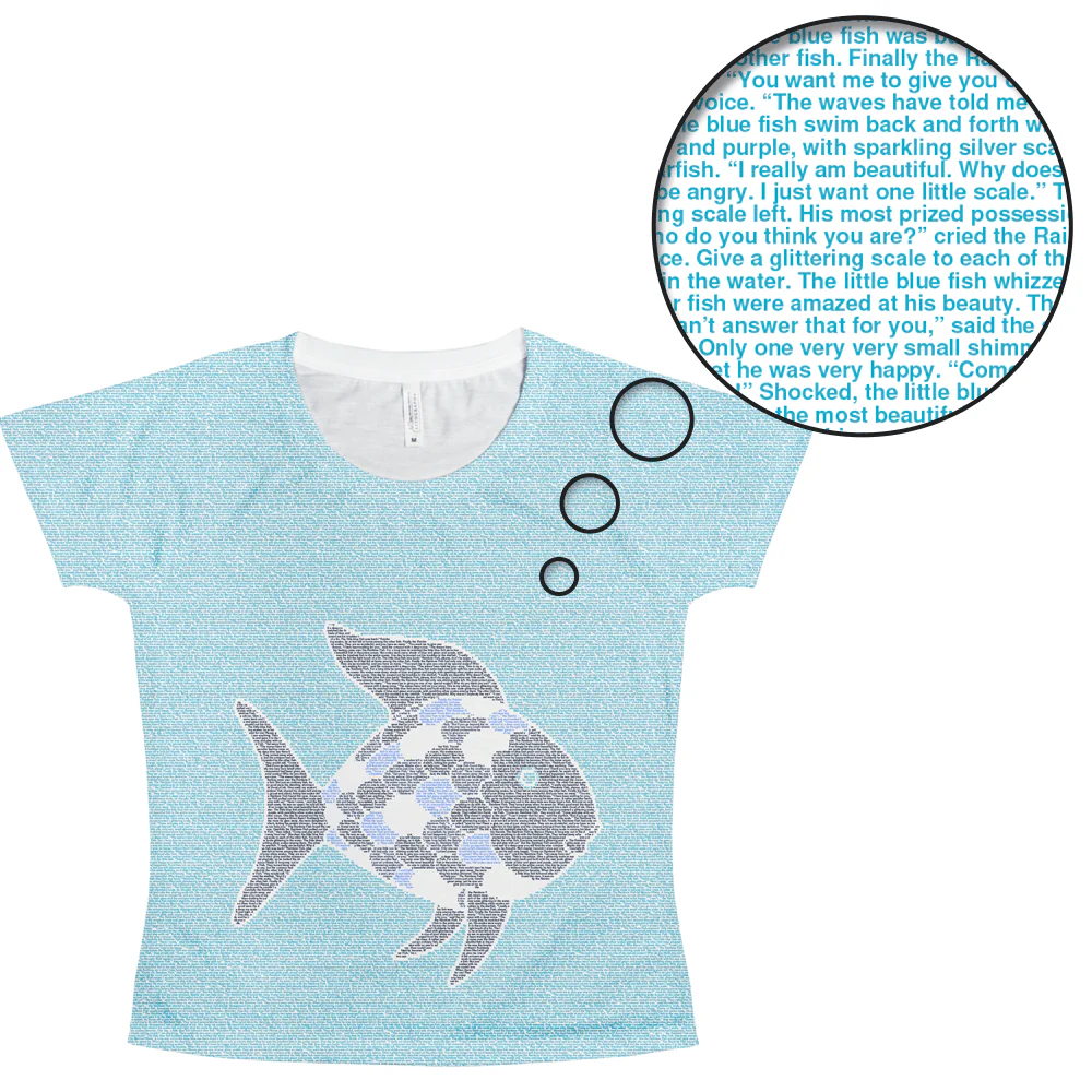 Product image 81