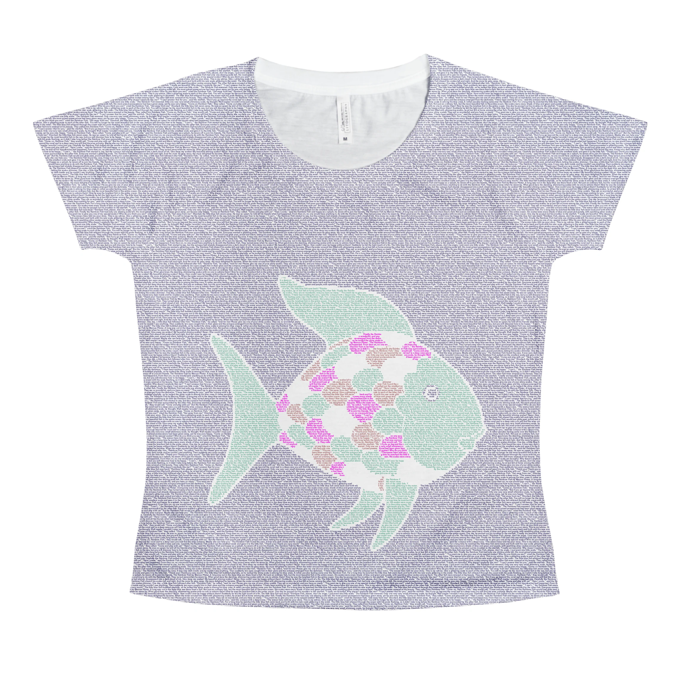 Product image 88
