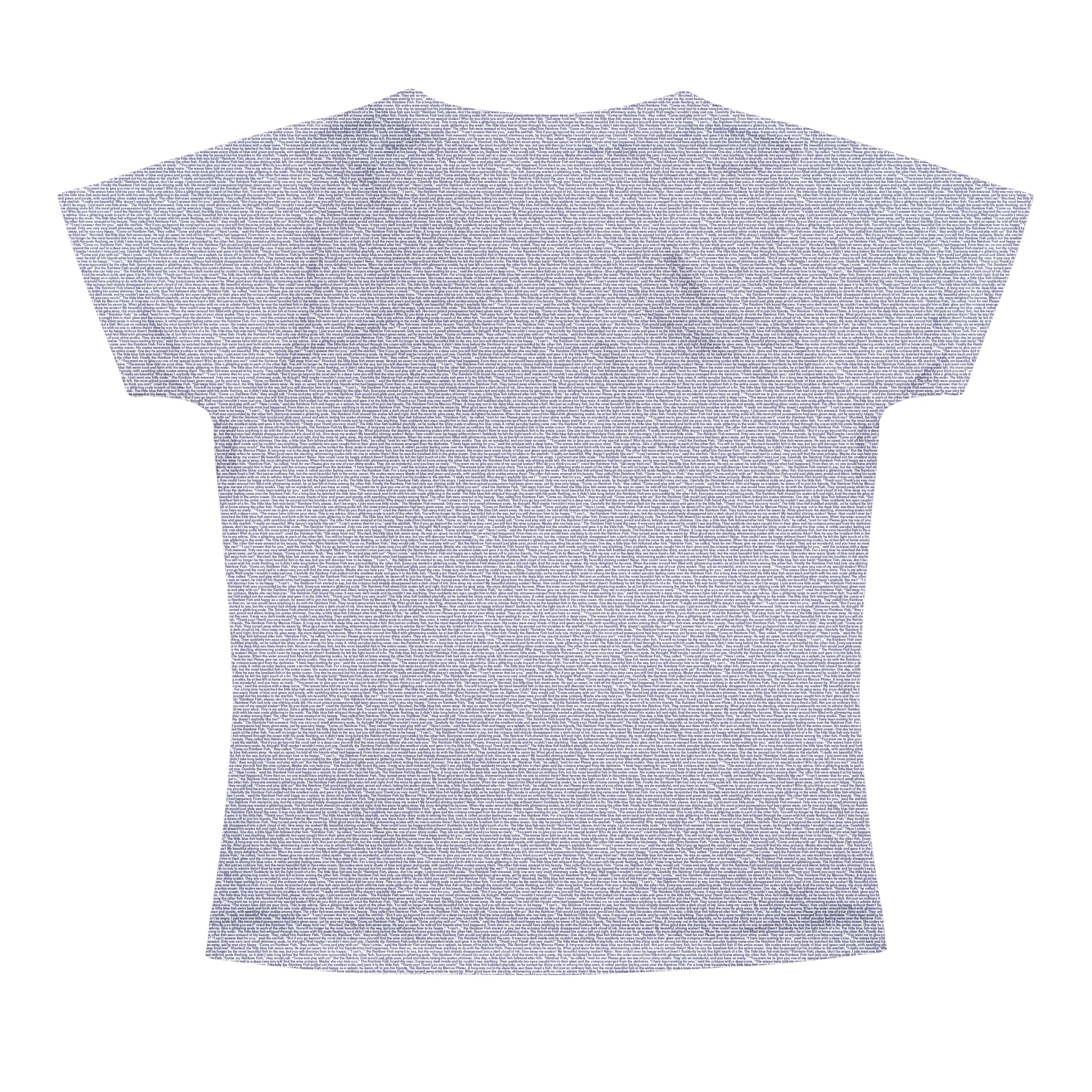 Product image 89