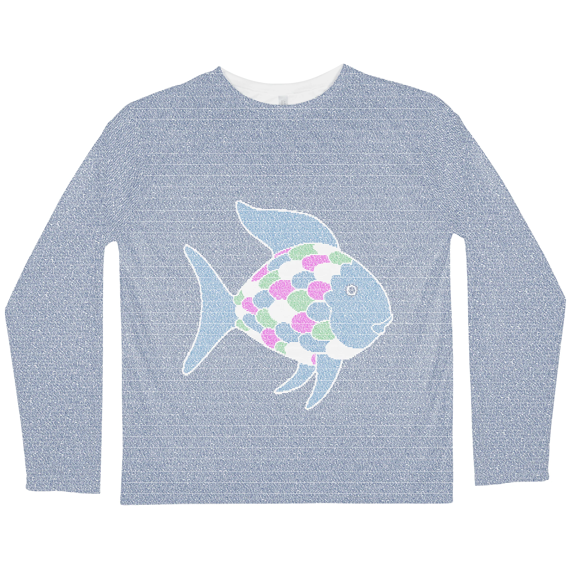 Product image 91