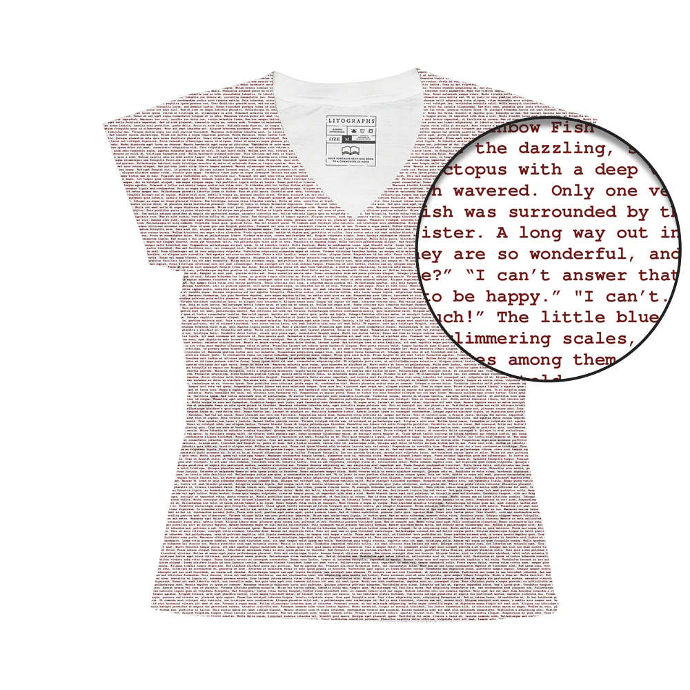 Product image 107