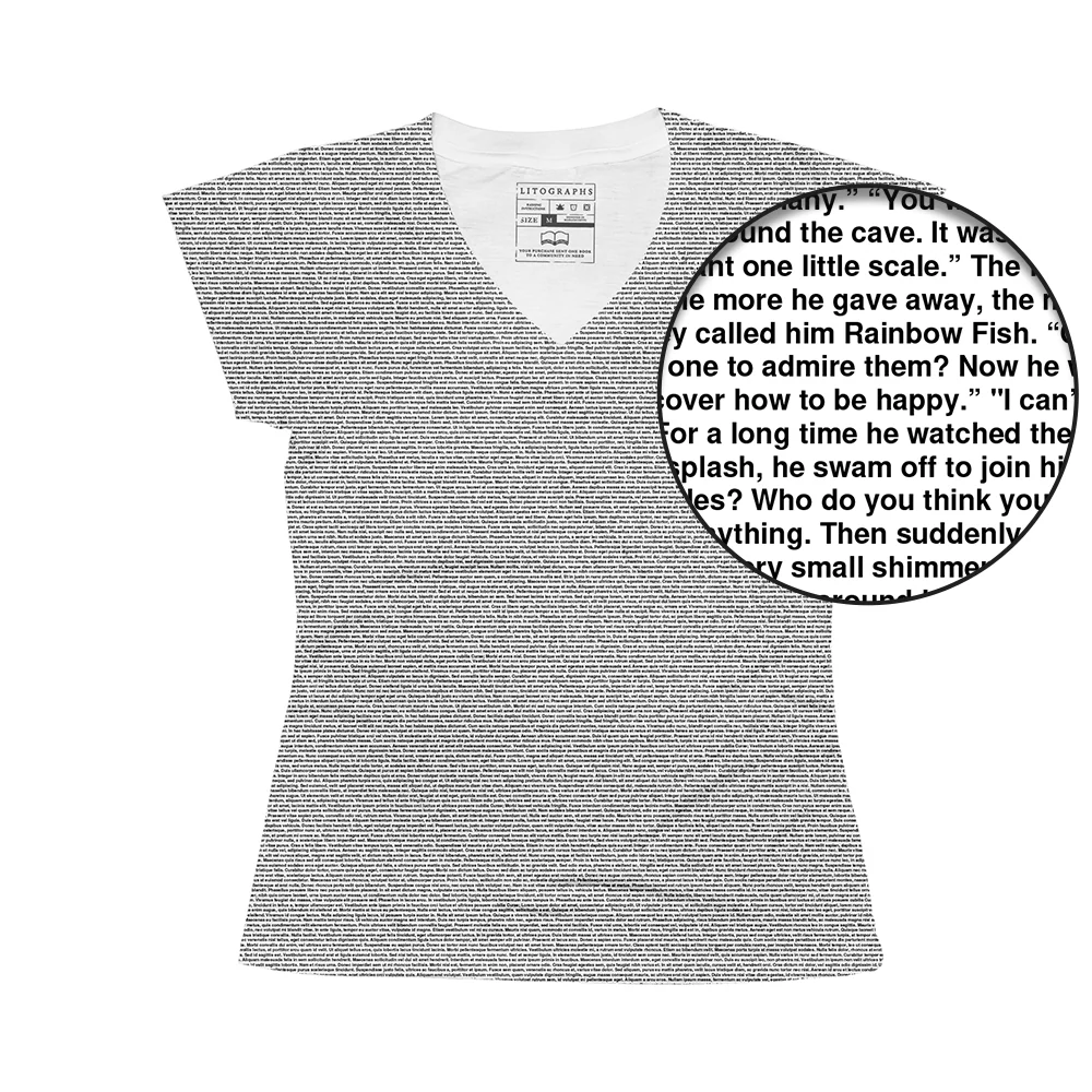 Product image 141