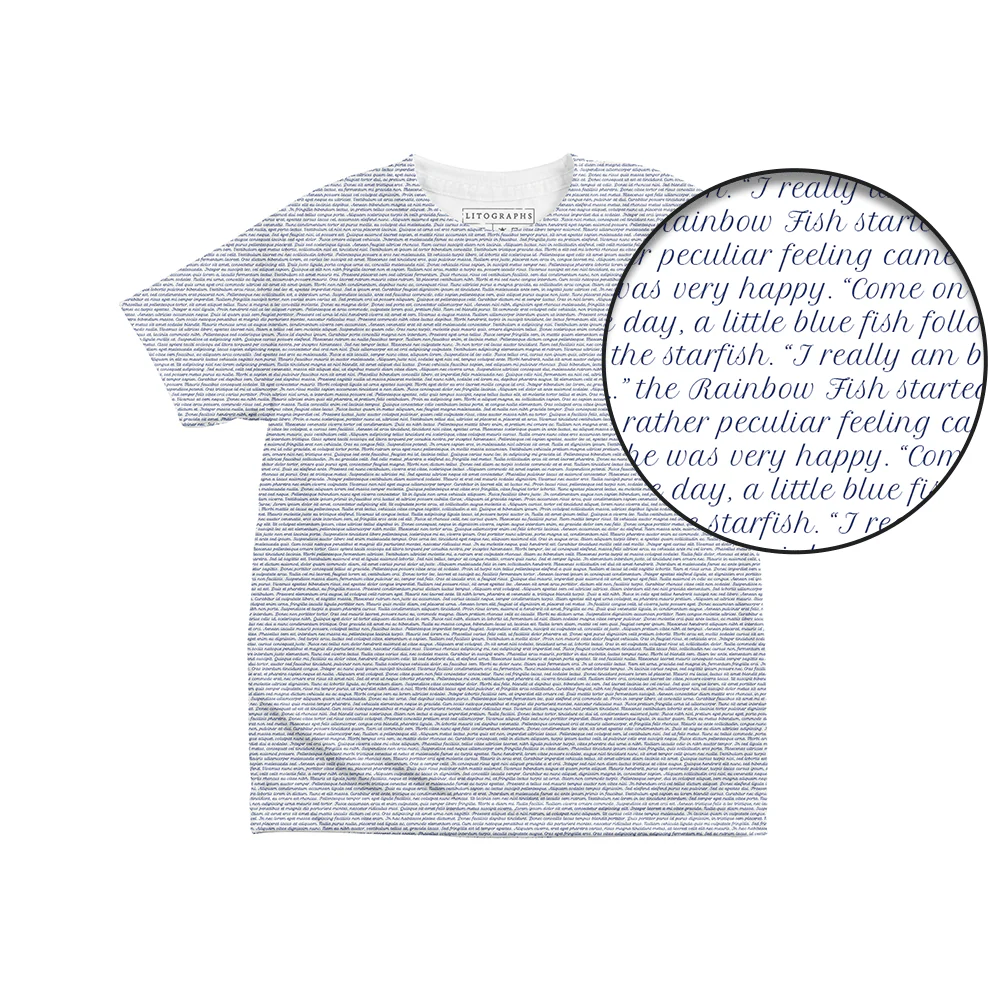 Product image 144