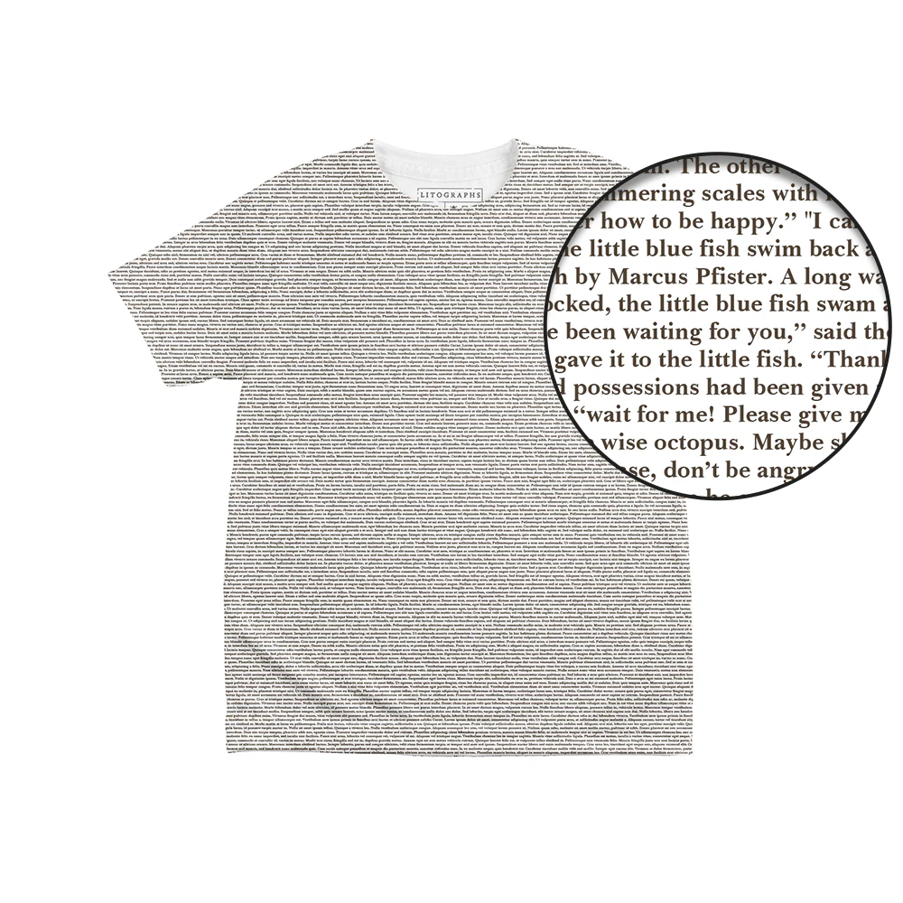 Product image 151