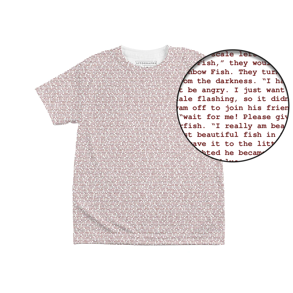 Product image 154