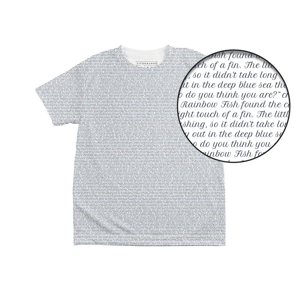 Product image 156