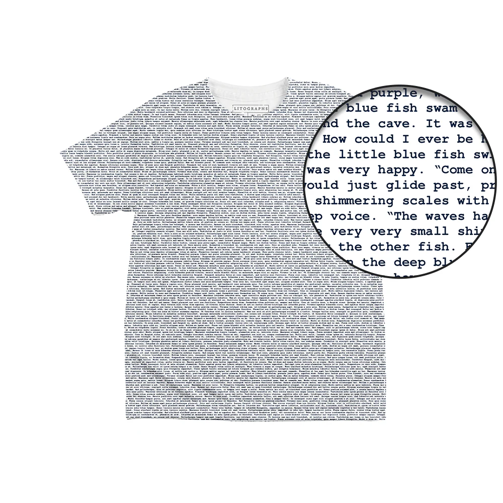 Product image 158
