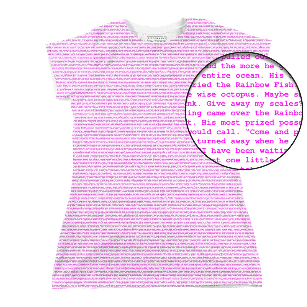 Product image 79