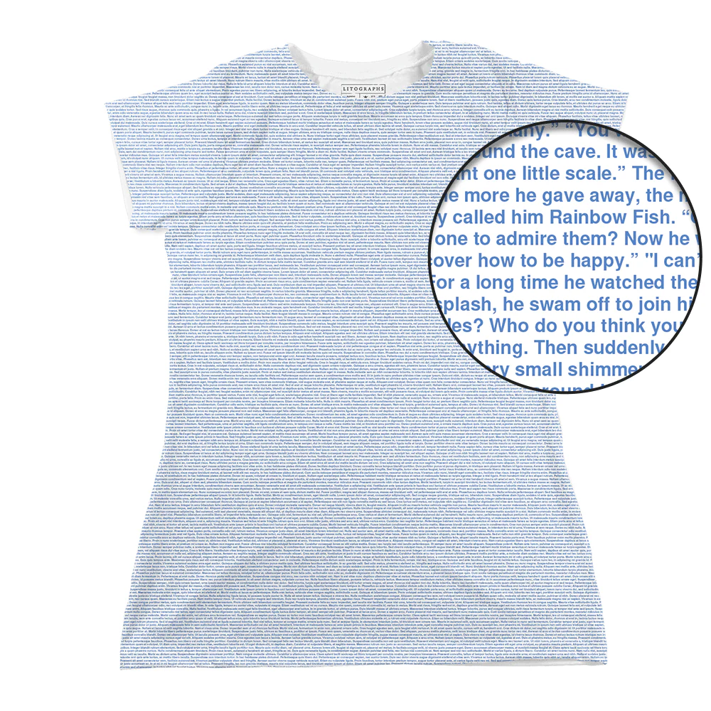 Product image 90