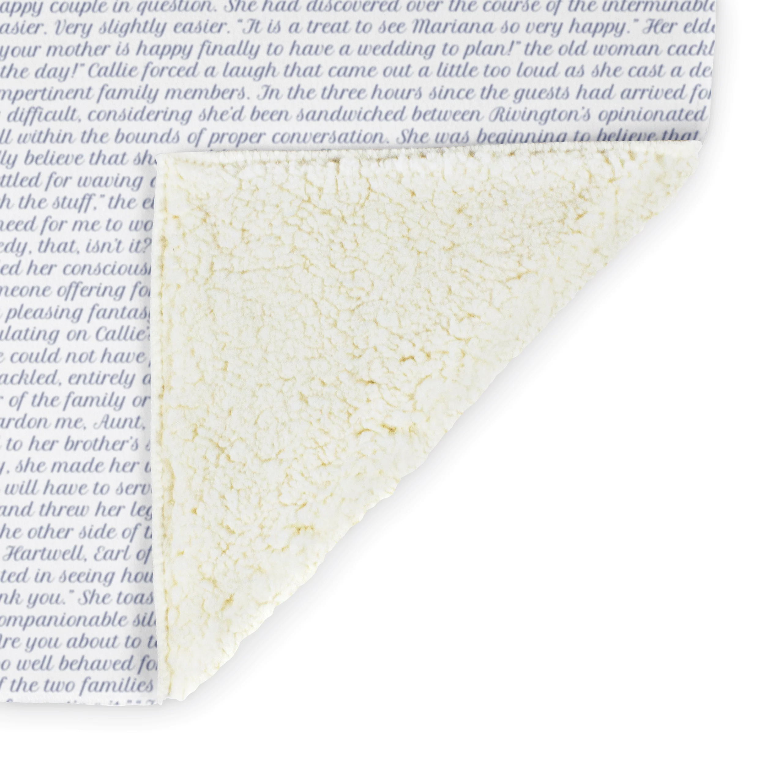 Product image 100