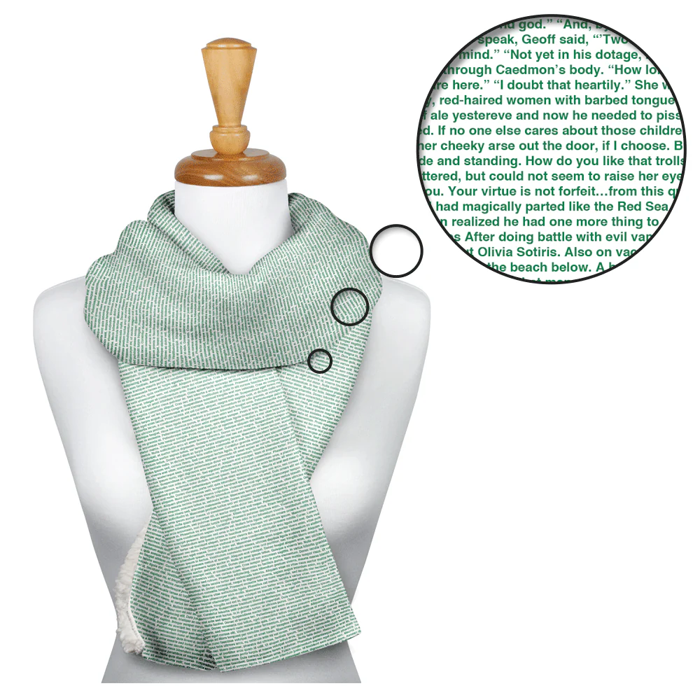 Product image 76