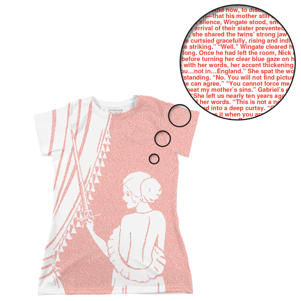 Product image 49