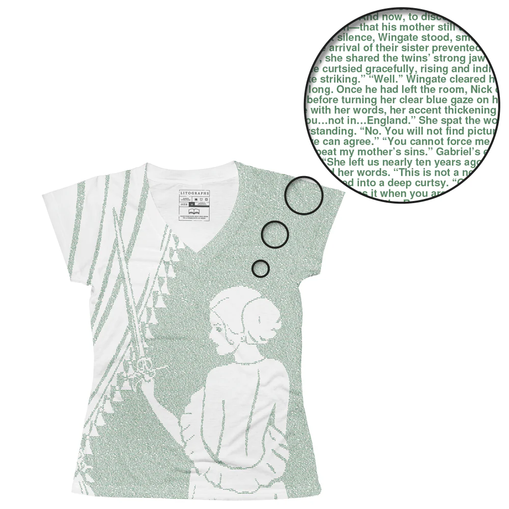 Product image 53