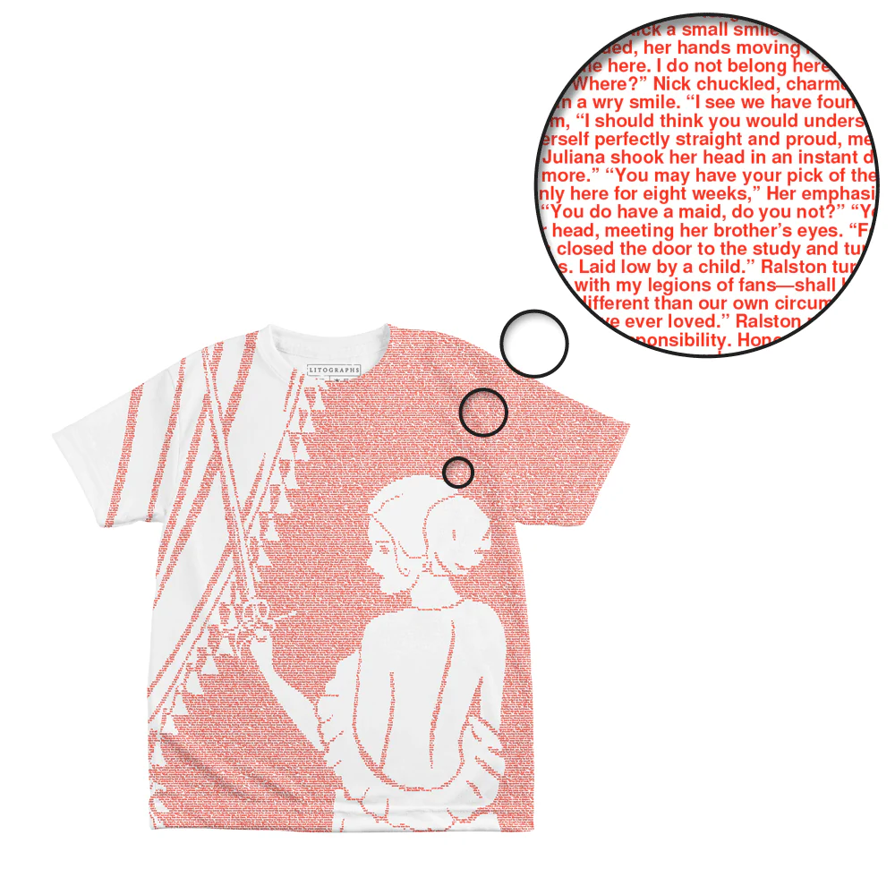 Product image 59