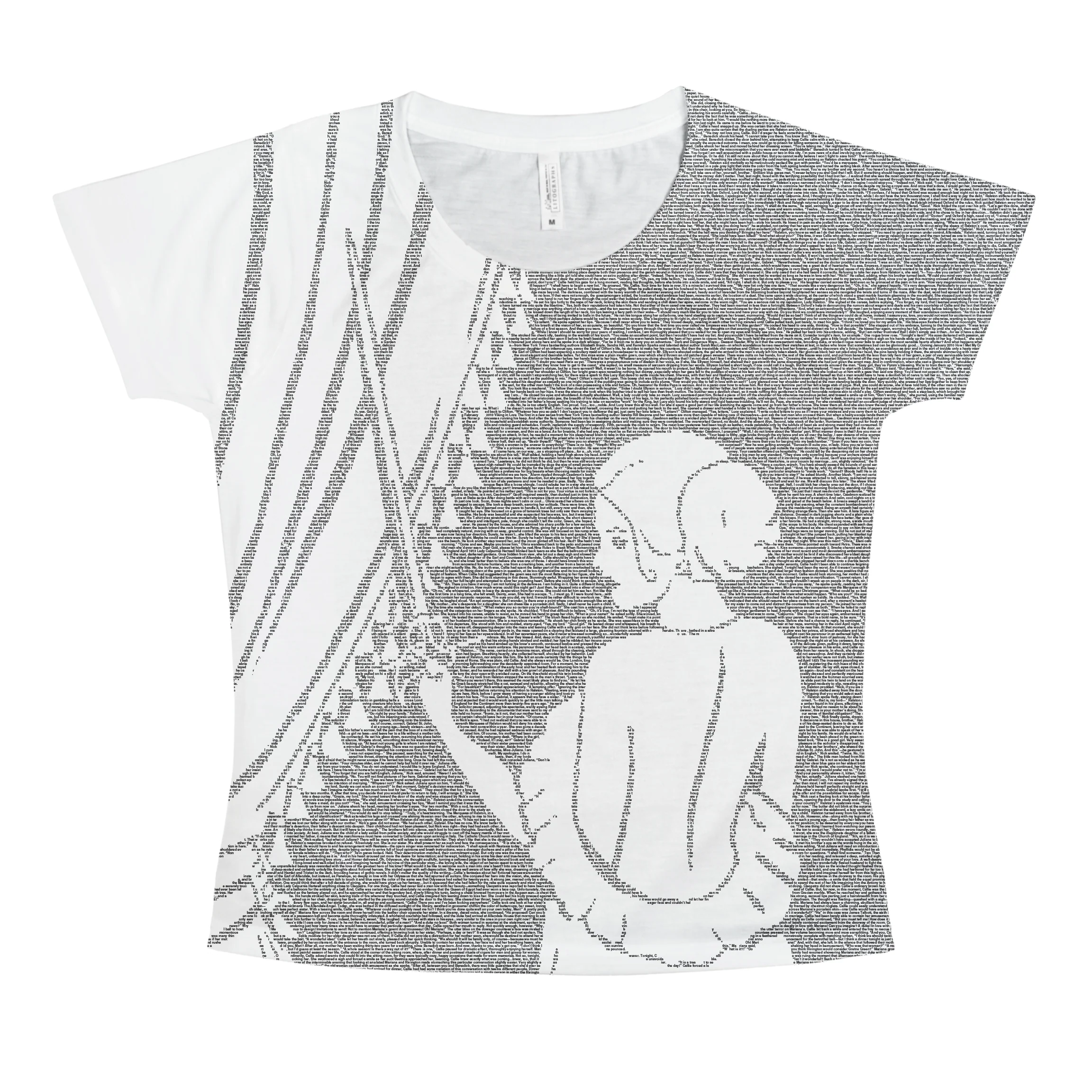Product image 61