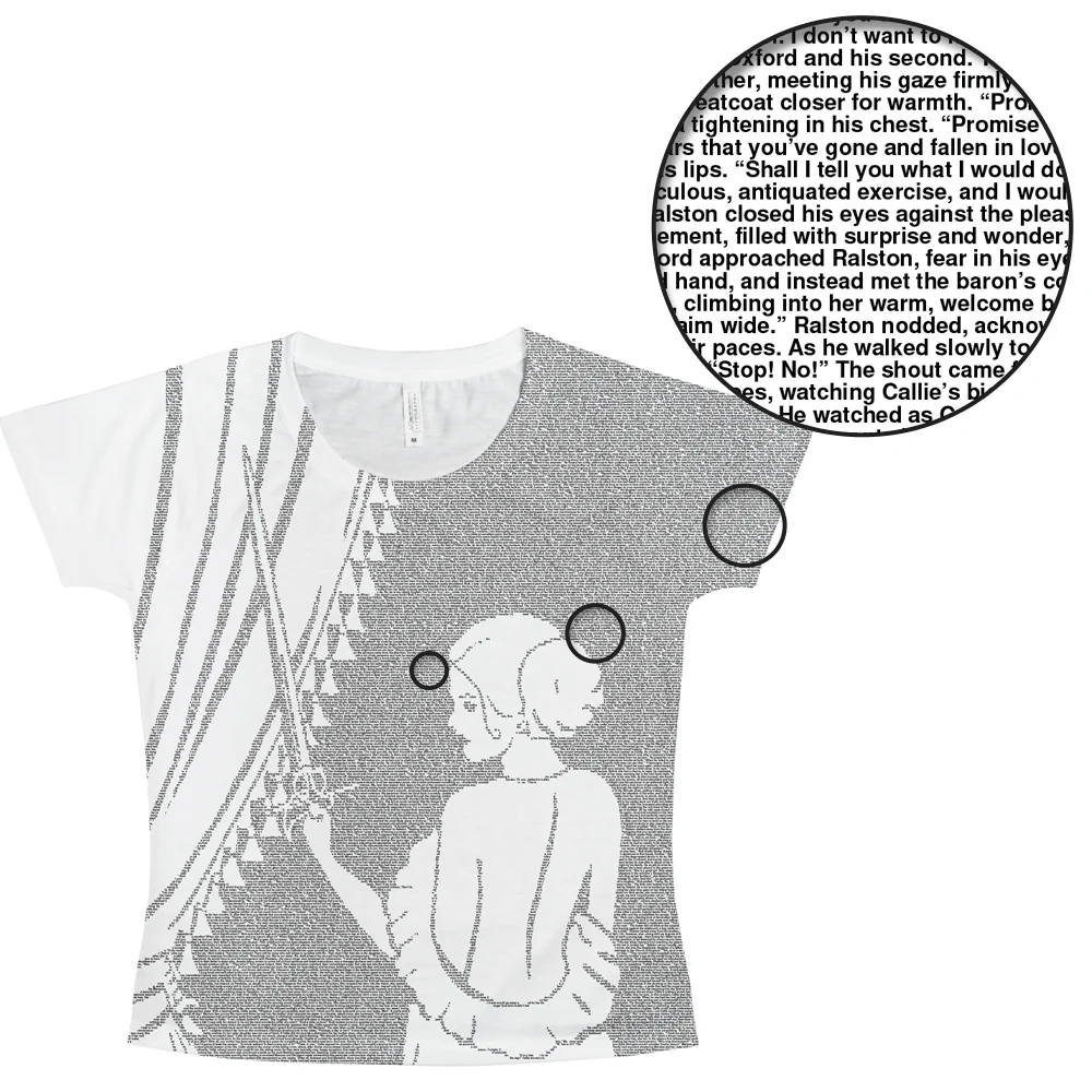 Product image 63