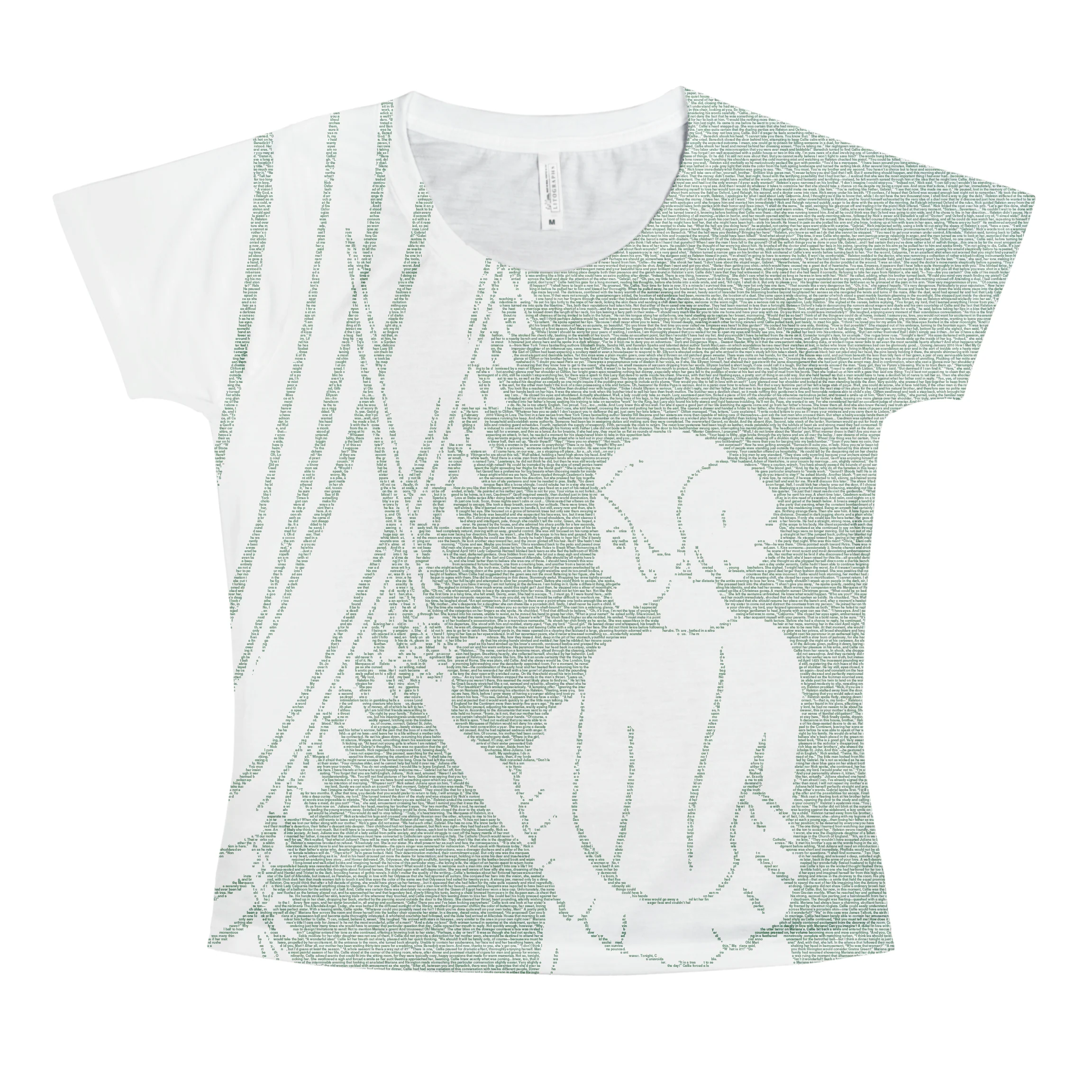 Product image 67