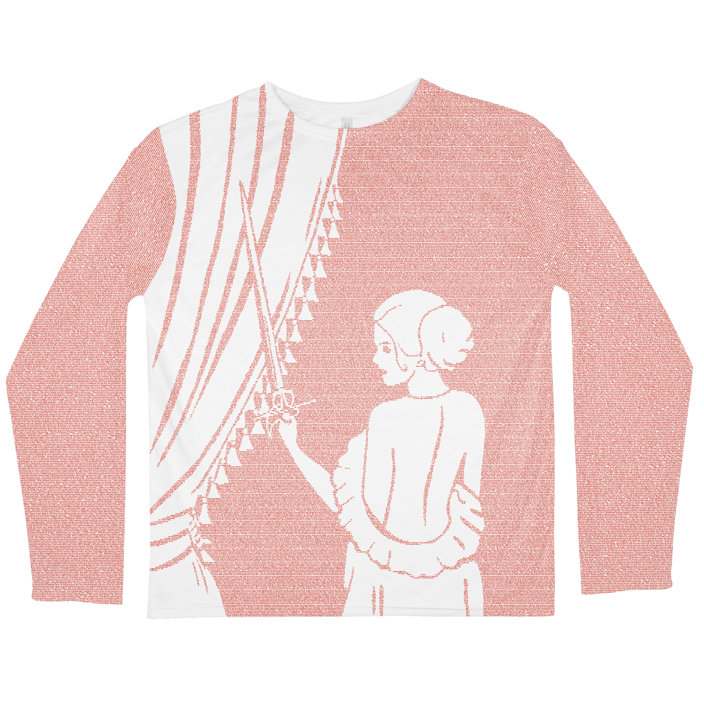 Product image 79