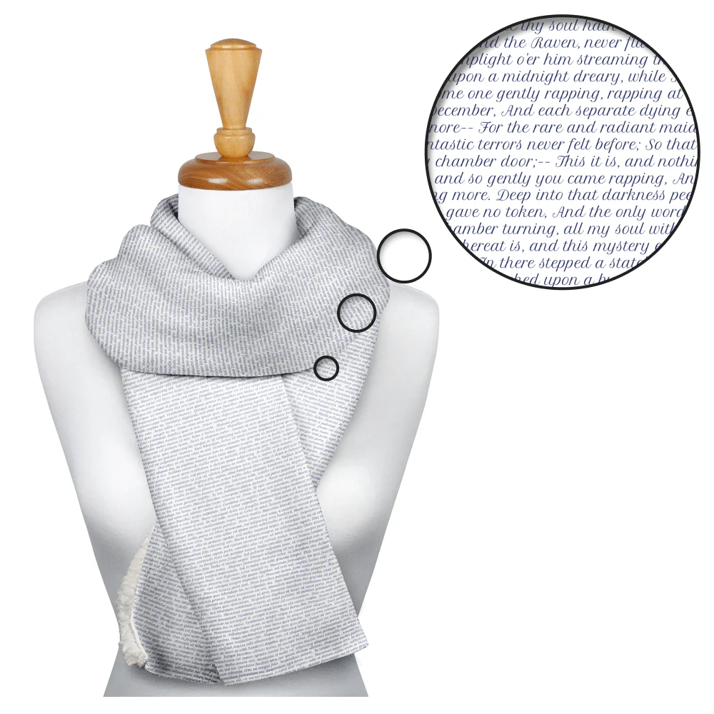 Product image 136