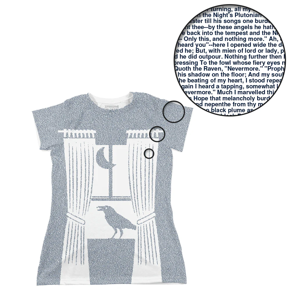 Product image 47