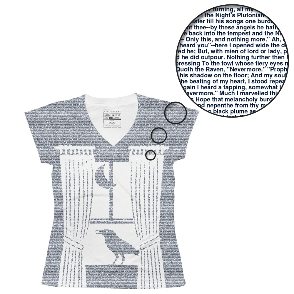 Product image 52