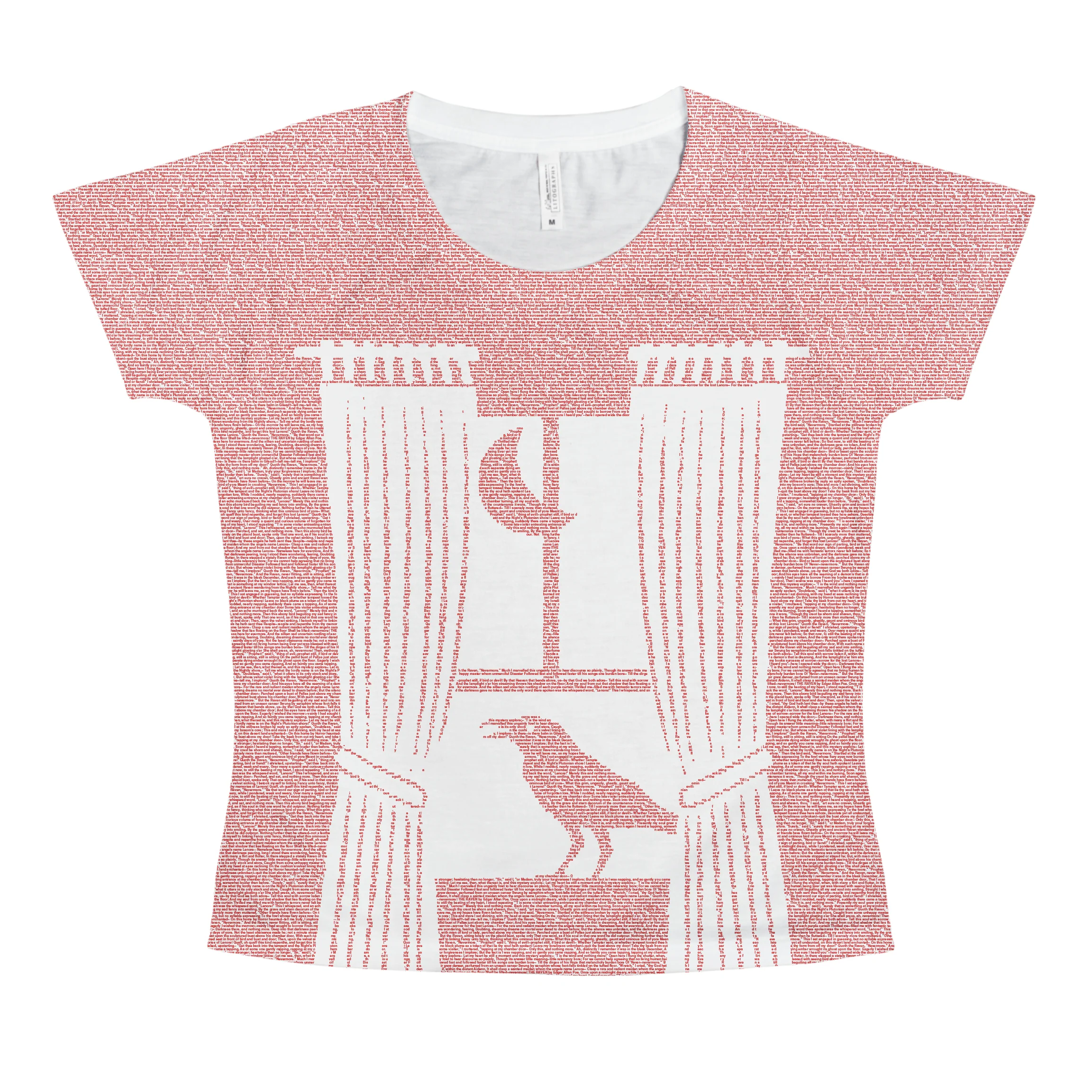 Product image 70