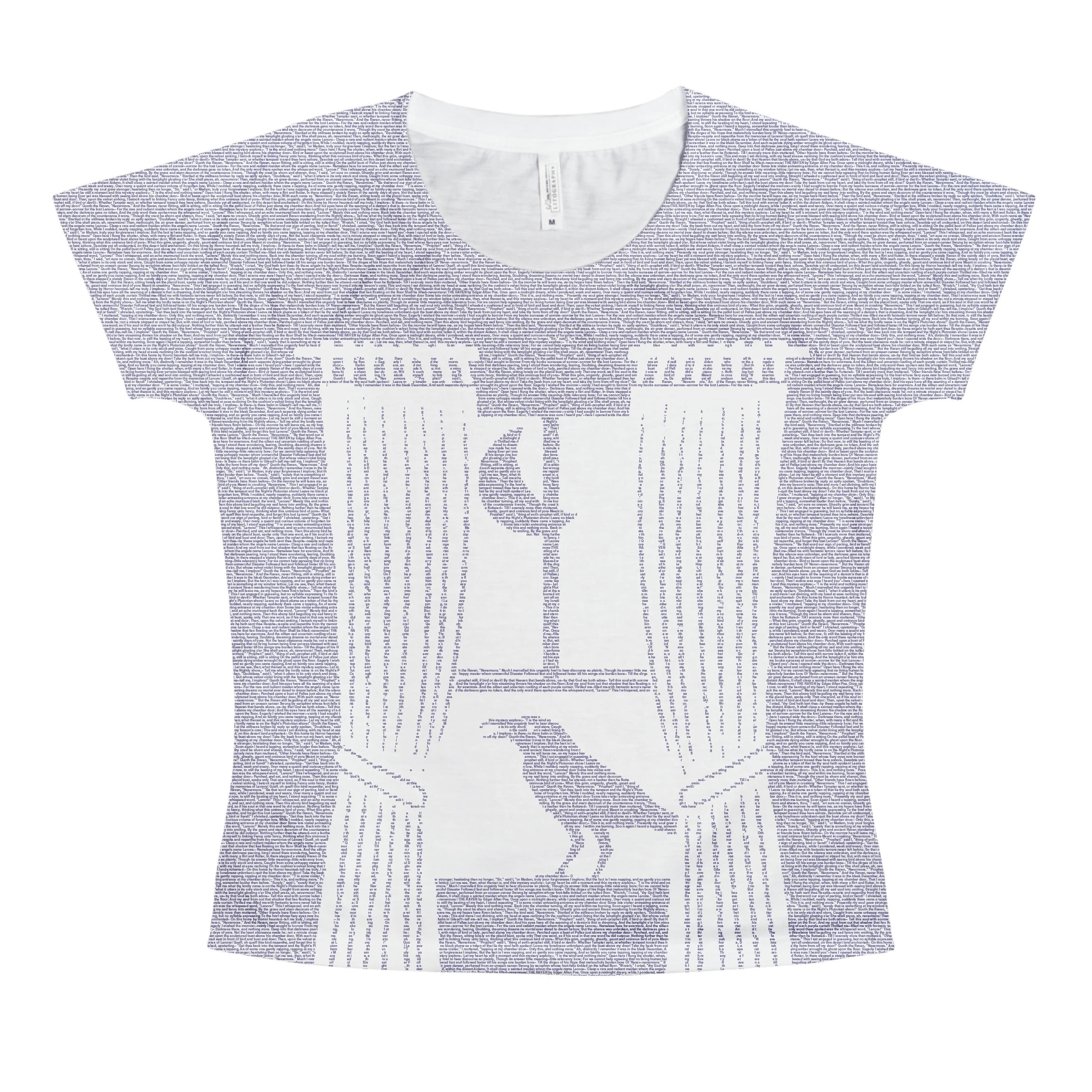 Product image 73