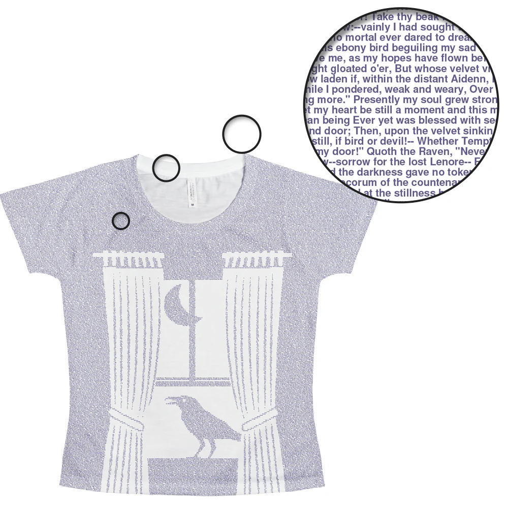 Product image 75