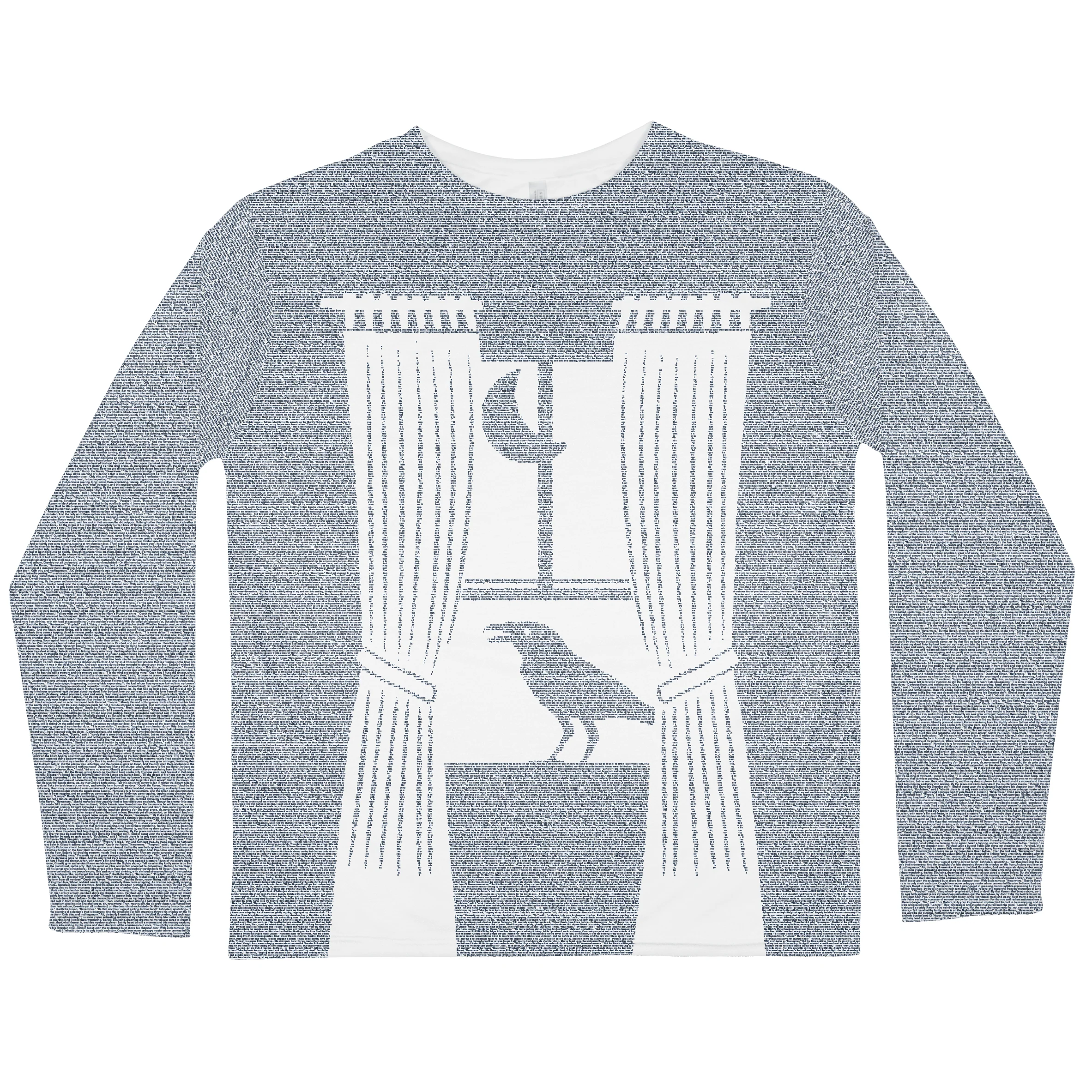 Product image 77