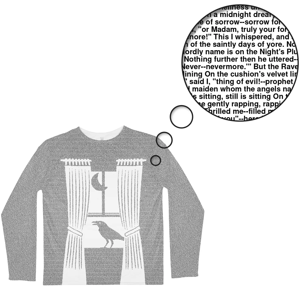 Product image 86