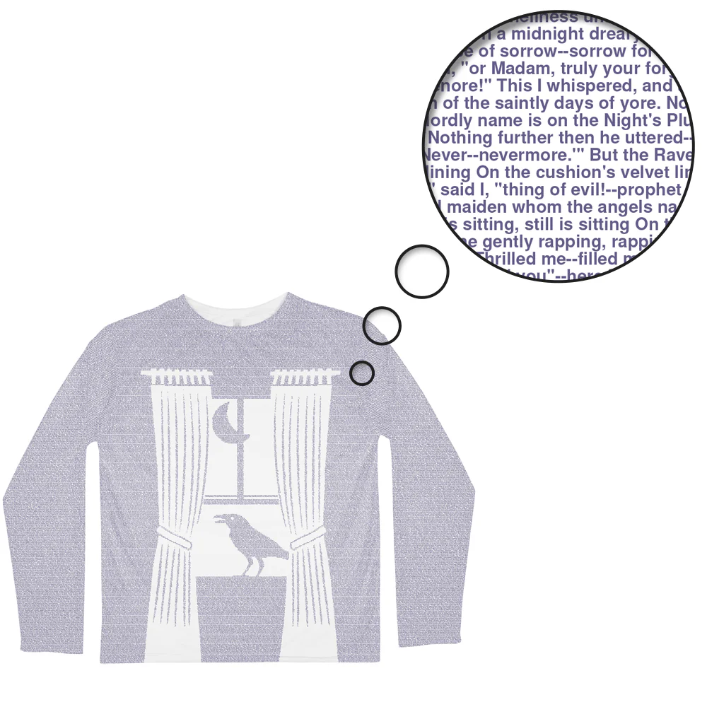 Product image 90