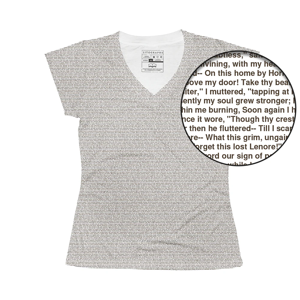 Product image 102