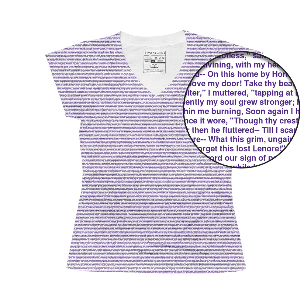Product image 130