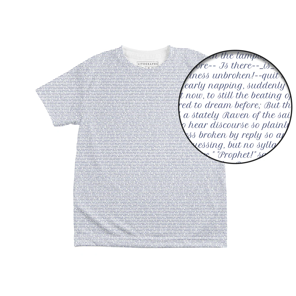 Product image 145