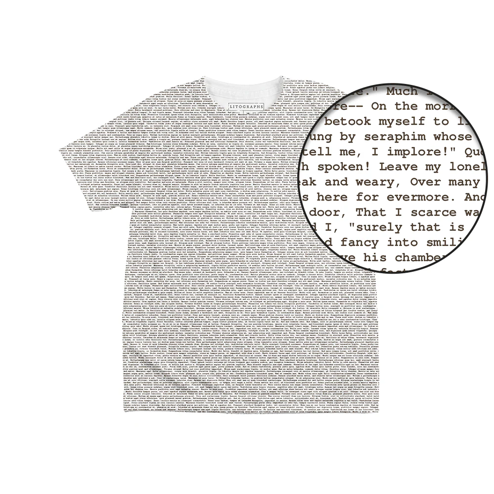 Product image 151