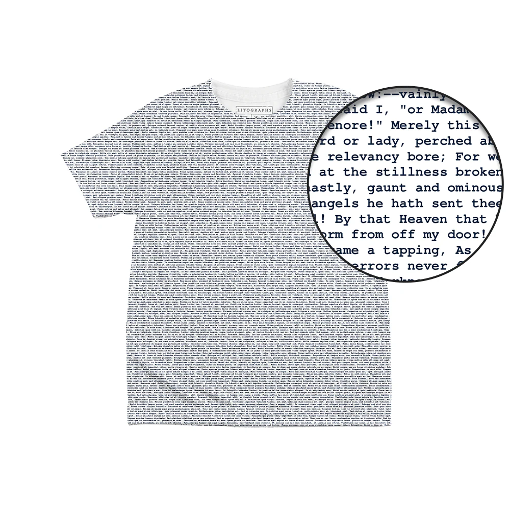 Product image 159